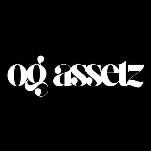 Ogassetz
